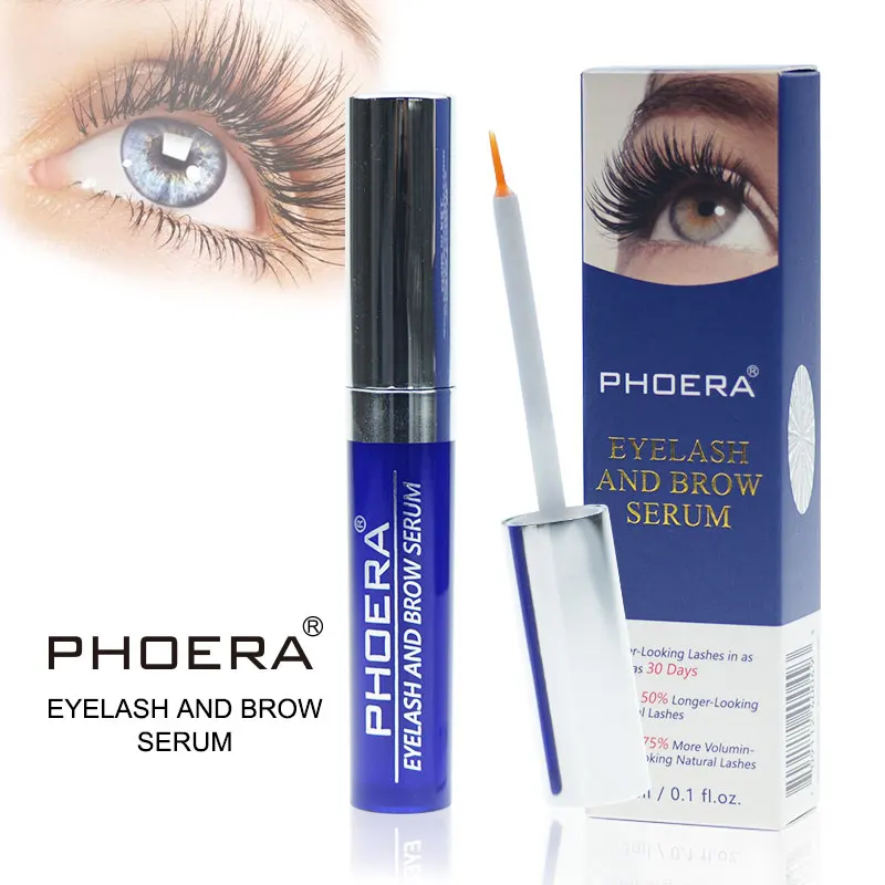 1 шт. жидкие ресницы для роста ресниц более толстые стимуляторы увеличивающие