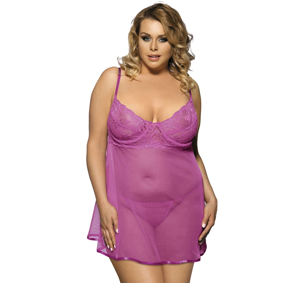 Бесплатная доставка сексуальное женское нижнее белье сексуальные женские