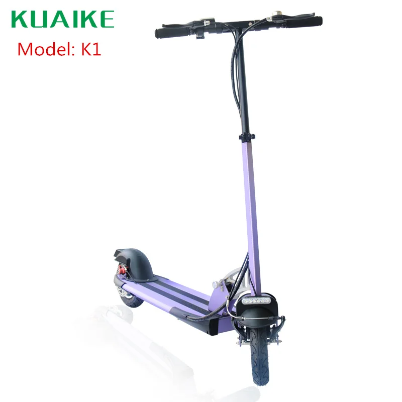 2 колеса patinete Электрический складной электрический e самокат может управлять в