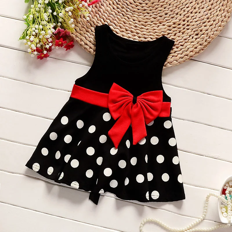 Комплект из 2 предметов для маленьких девочек BibiCola осеннее платье с длинным