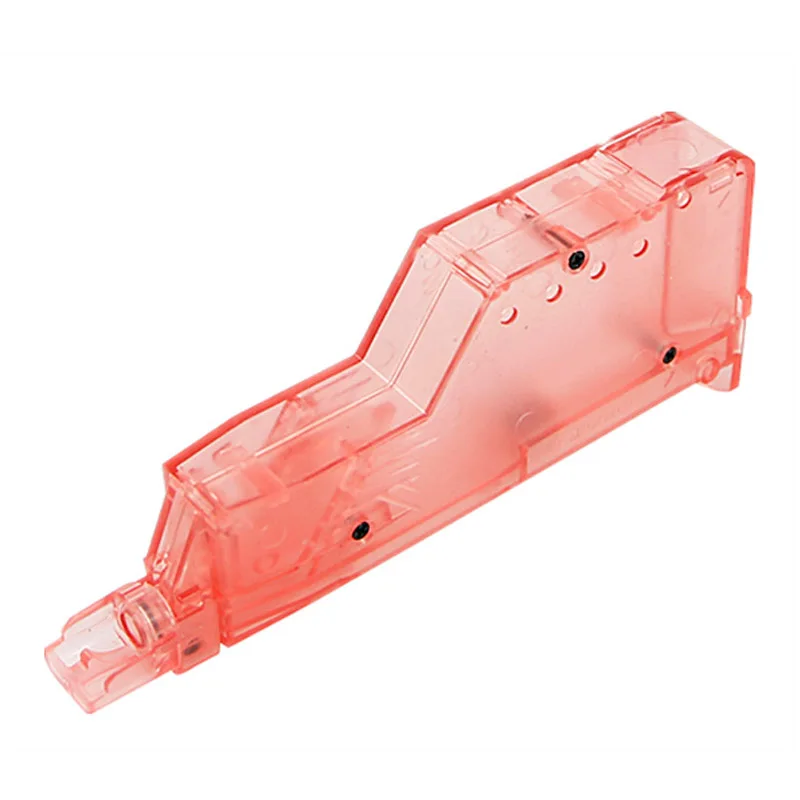 Скоростной погрузчик VULPO Raptors Airsoft 220rd BB для страйкбольных ружей большой