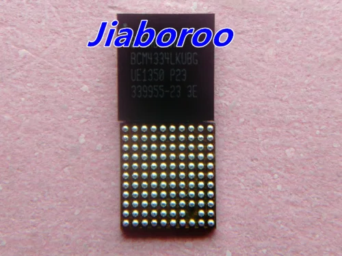 

BCM4334LKUBG