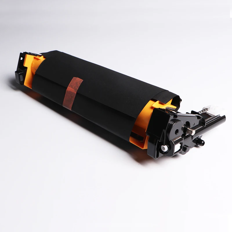 Барабанная установка 3V2M202380 2M202380 для Kyocera FS1020 FS1040 FS1060 FS1025 FS1120 FS1125 FS 1020 1040 1060 1025 1120