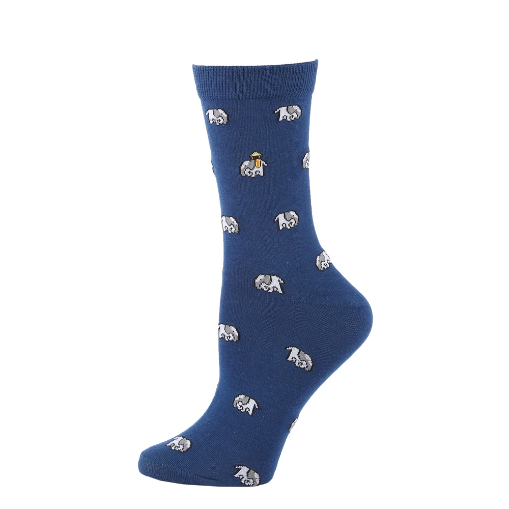 5 пар креативных носков для животных собачка Такса милые hvalp hush puppy huisdier pet