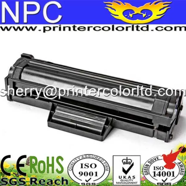 Тонер для Samsung Pro xpress SL M 2071 HW SL2071 FW MLT 111S 111 S SLM2021 W 2070 2071FH/XAA цвета сброс тонер|toner