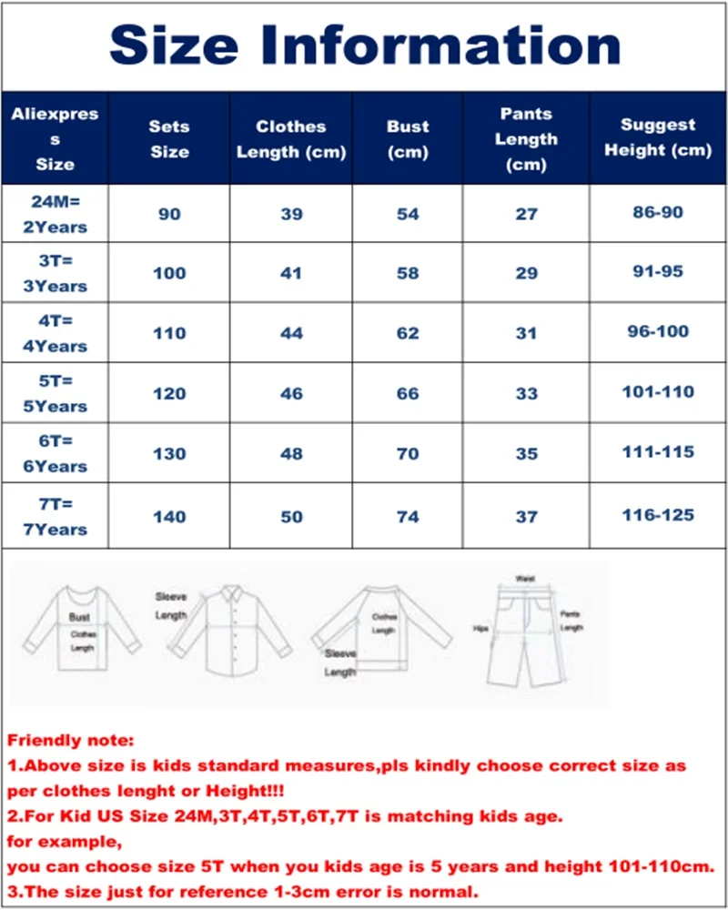 SAILEROAD/милый детский пижамный комплект с динозавром комплекты жилетом Пижама для