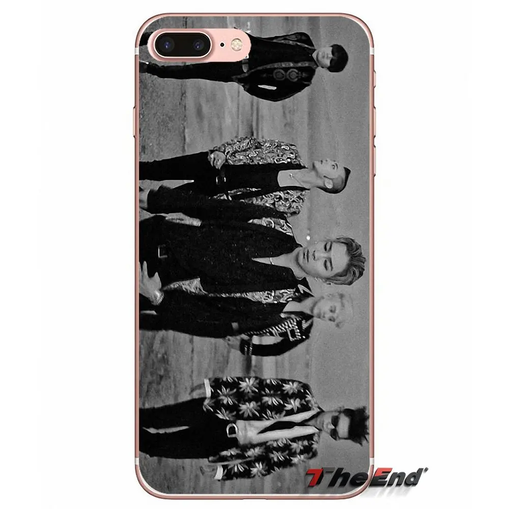Чехлы для телефонов Huawei Honor 5A LYO-L21 Y6 II Compact Y5 2 Y5II Mate 10 Lite Nova 2i 9i Fundas Bigbang G-Dragon TaeYang SeungRi