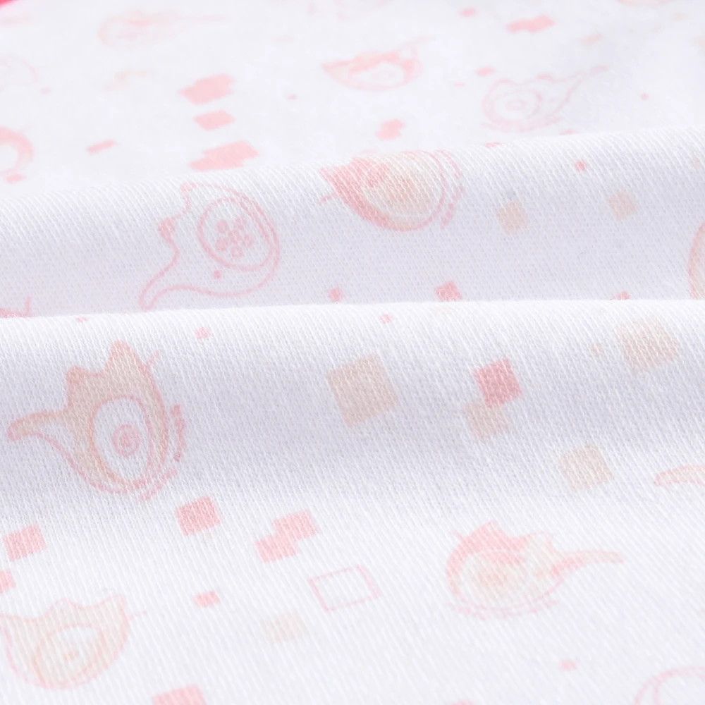 Carters детская одежда для мальчиков малыш Bebe Одежда Нижнее белье 3 6 9 12 18 24 месяцев Одежда для новорожденных девочек комплект детские комбинезоны