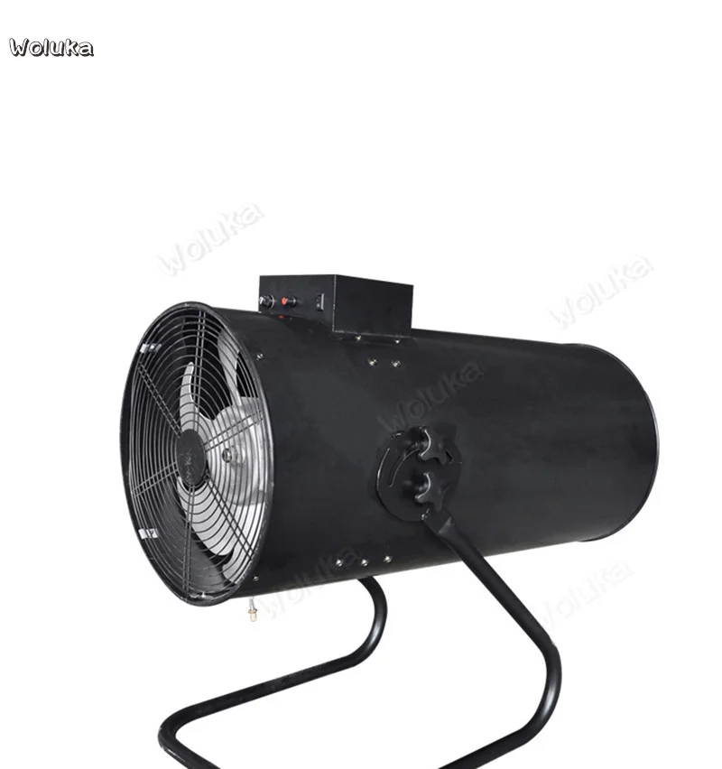 Мощная снегоуборочная машина для снежинок CD50 W02 2000 Вт|Эффект освещения сцены| |