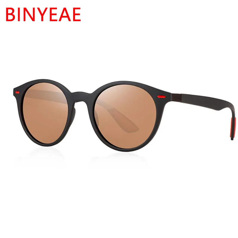 Модные женские антибликовые очки 2020 классические брендовые поляризационные