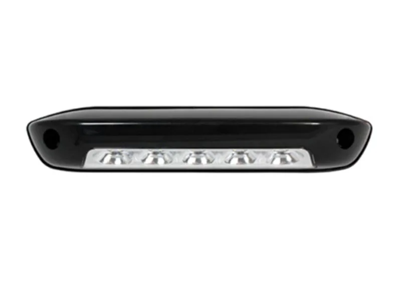

12V Marine Boat Lorry Light Upstair Storage Room White LED Lamp for Caravan Motor Home from ITC