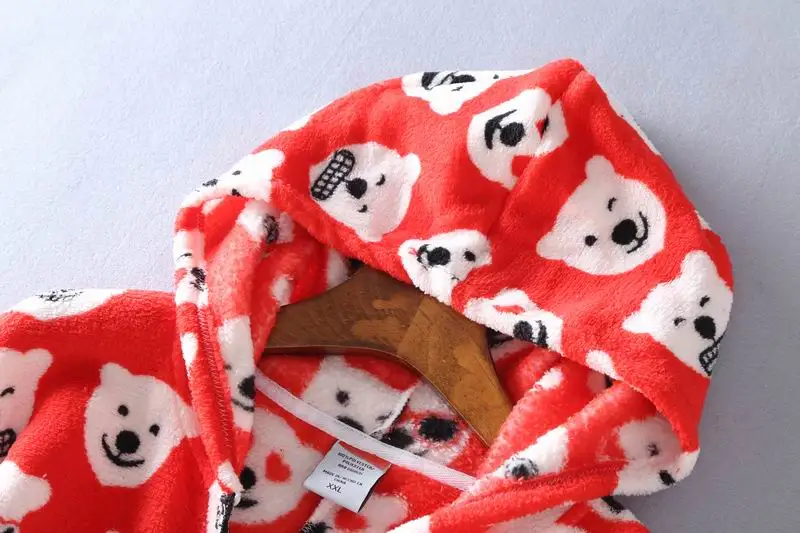 Женская пижама в виде панды|pajamas pajamas|pajama pandapajamas women |
