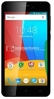 Защитное стекло для телефона Prestigio Muze G3 Lte PSP3511 DUO NV3 PX3 Wize P3|Защитные стёкла и плёнки