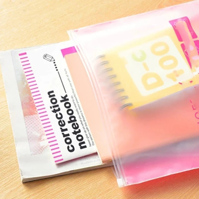 2016 Водонепроницаемый чехол Одежда Вакуумный мешок хранения существенных