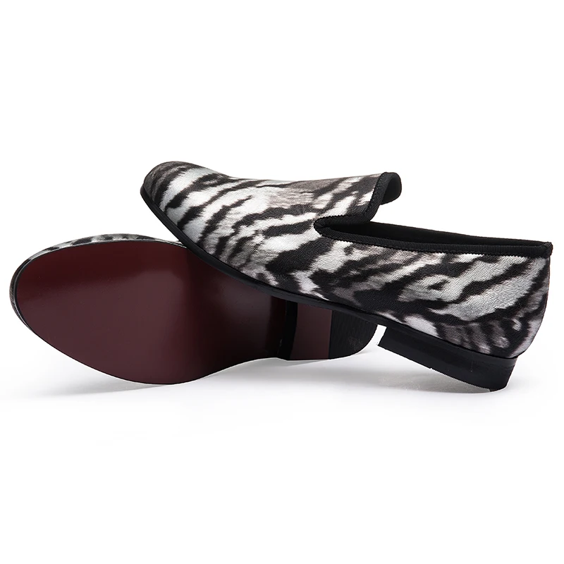 Мужские брендовые кожаные лоферы мужская обувь повседневная ручной работы кожа