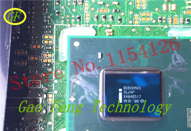 Материнская плата для ноутбука ASUS A17 08N1 0P11J00 69N0XVM50A01 DDR3 Встроенная 100% ТЕСТ ОК|motherboard
