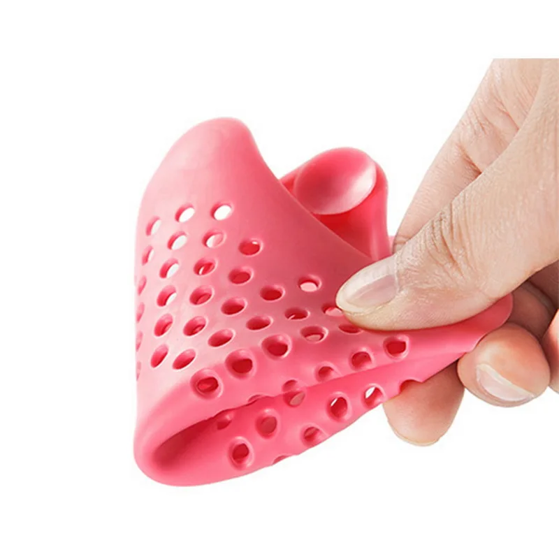 Hoomall Star Sewer Outfall Strainer Bathroom Sink Filter Anti-blocking Floor Drain Hair Stopper Catcher Kitchen Tools | Дом и сад
