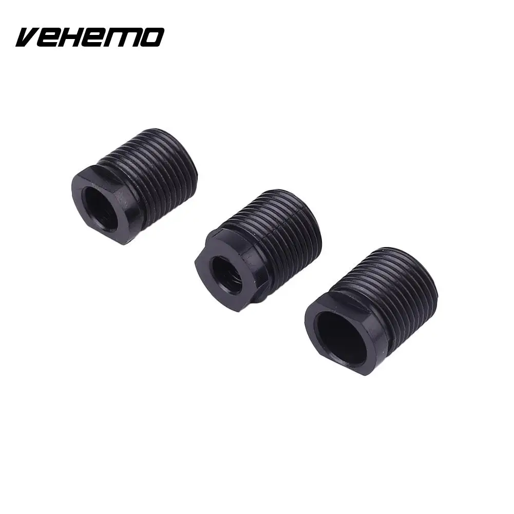 Ручной рычаг переключения передач 5 скоростей тип R автомобильные запчасти для