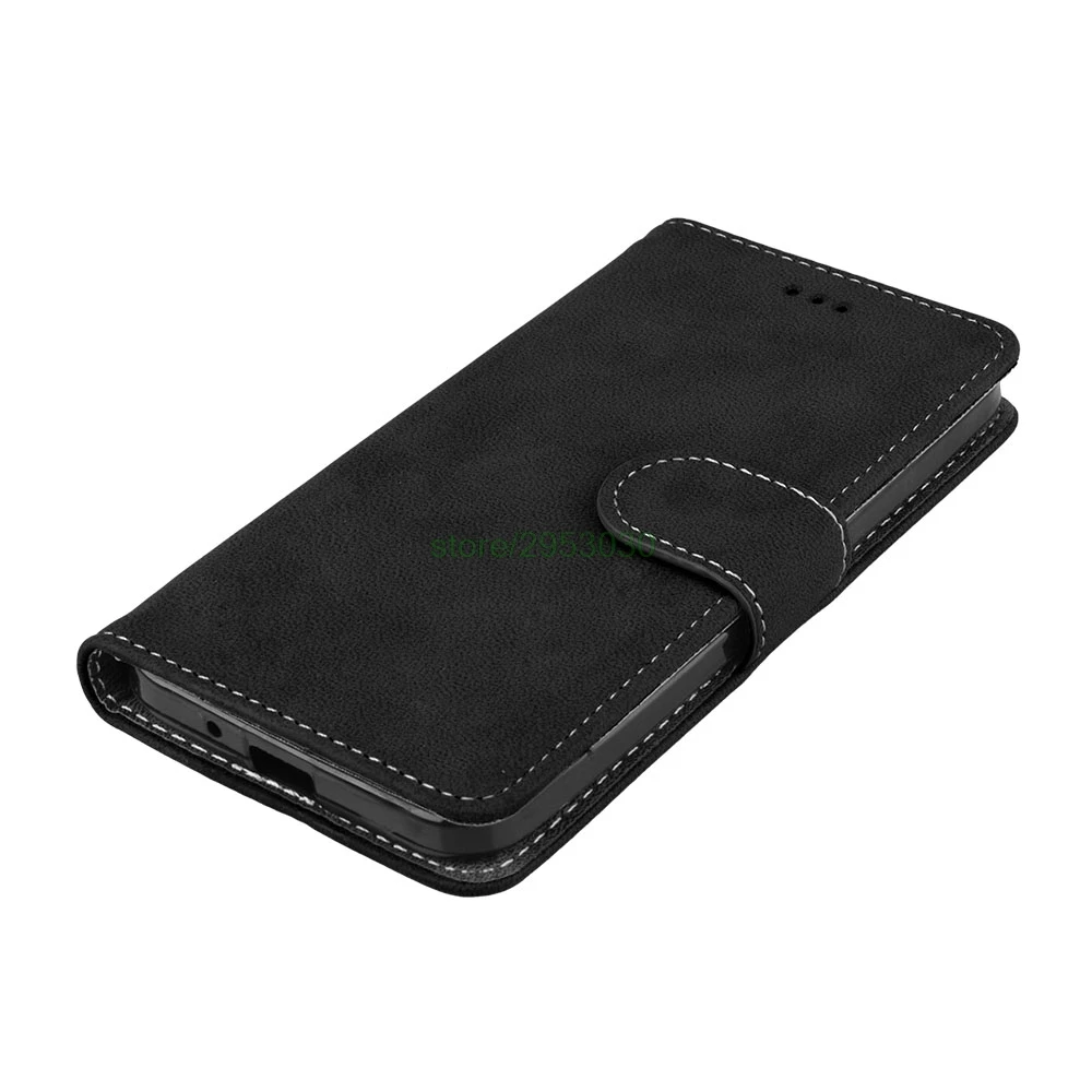 Кожаный чехол книжка для Asus Zenfone GO TV ZB500KL ZB500KG X00AD Go 2016 ZB500 ZB 500 KL 500KL|flip cover|flip casecase bag |