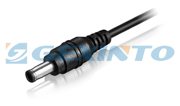 Адаптер питания переменного тока для зарядного устройства Samsung 19 в 4 74 А 90 Вт RV511