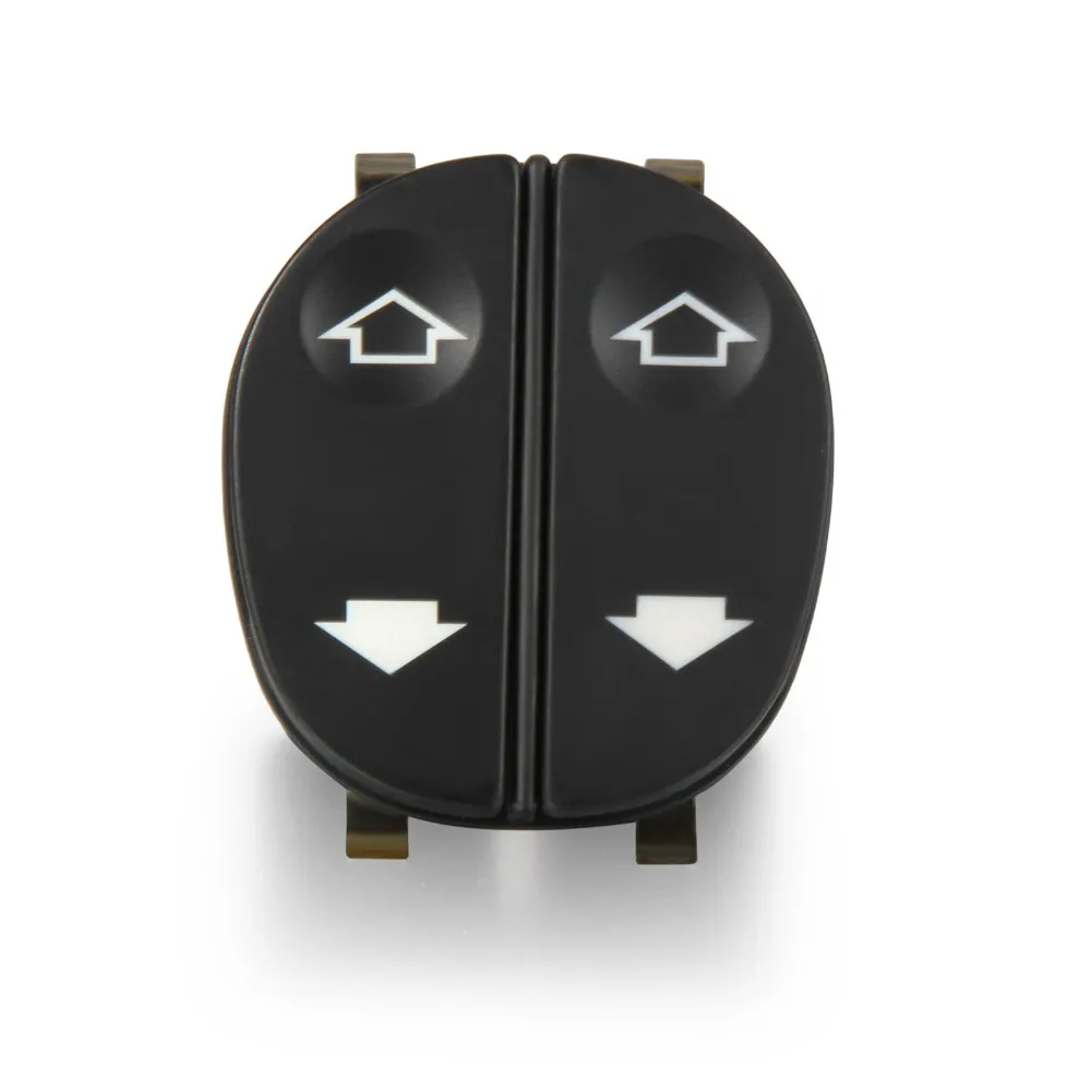 Window Regulator Lifter Switch Control Button for Ford PUMA KA V Fusion NEW | Автомобили и мотоциклы