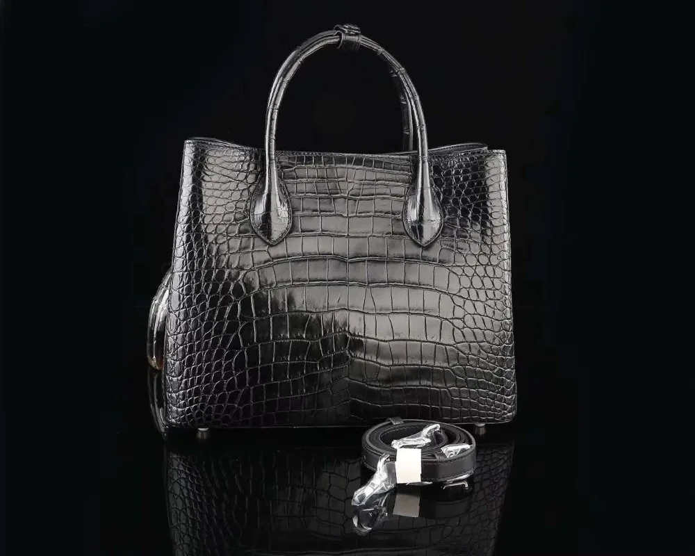 Рисунок 3 - Новинка 2018, роскошная Высококачественная