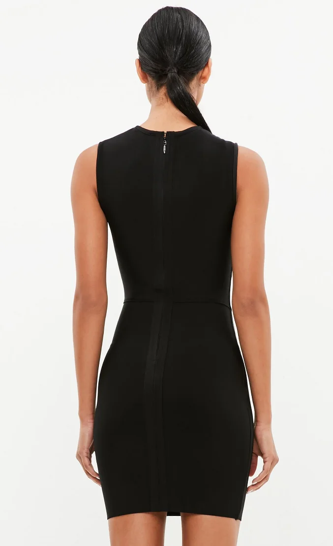 Оптовая продажа 2018 Alibaba Bodycon 90% искусственный шелк китайский поставщик вечернее