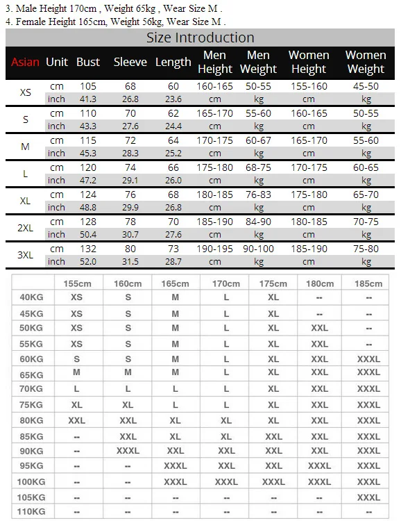 Мужские и женские быстросохнущие походные куртки уличная спортивная ветровка