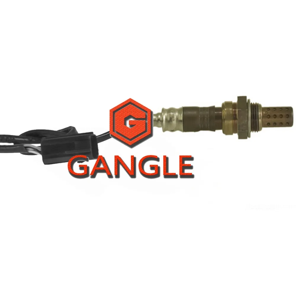 Для Mazda 626 MX 6 929 Ford Probe 2.0L 2.5L 3.0L кислородный датчик Lambda Sensor K80218861C 234 4067|sensor lambda|sensor