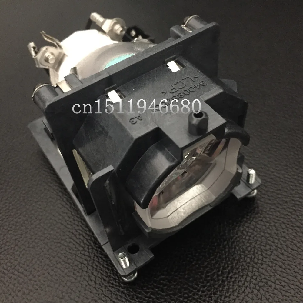 Подходит для Panasonic Φ/Φ оригинальная сменная лампа (5000 часов 230 Вт)|lamp|lamp lamplamps original |