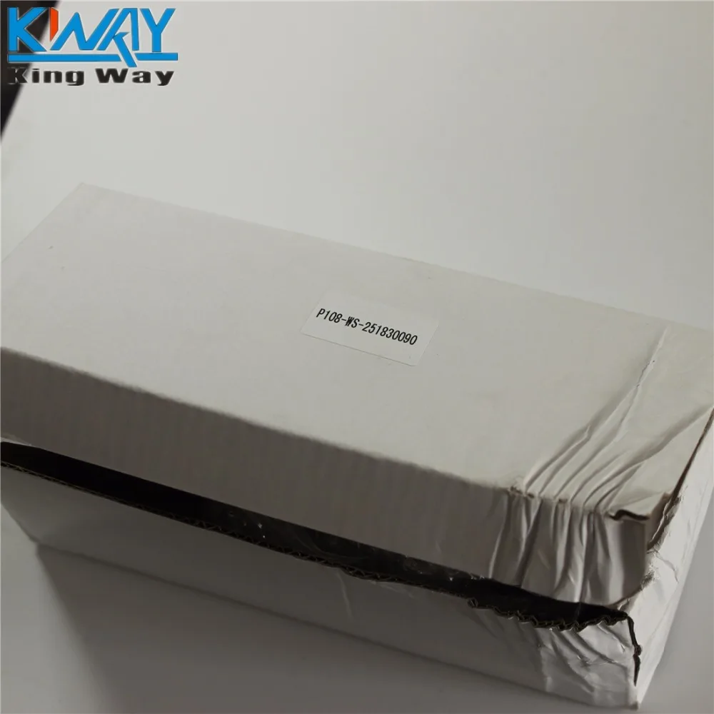 Бесплатная доставка King Way New Window Master Switch 2518300090 для Mercedes Benz ML320 ML350 ML430 ML63 AMG|master switch