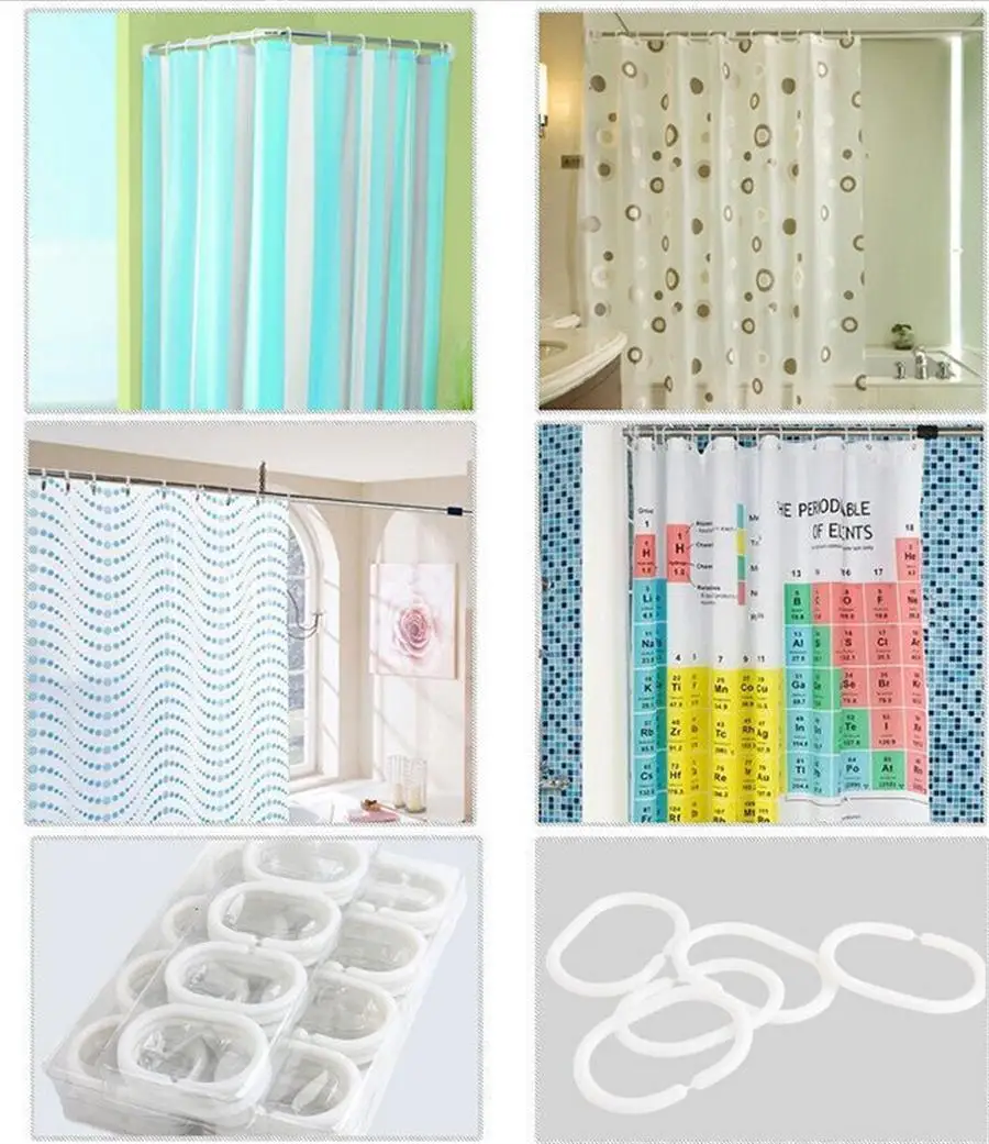 72 ''император Пингвин ведущий его семью искусственная кожа водонепроницаемый