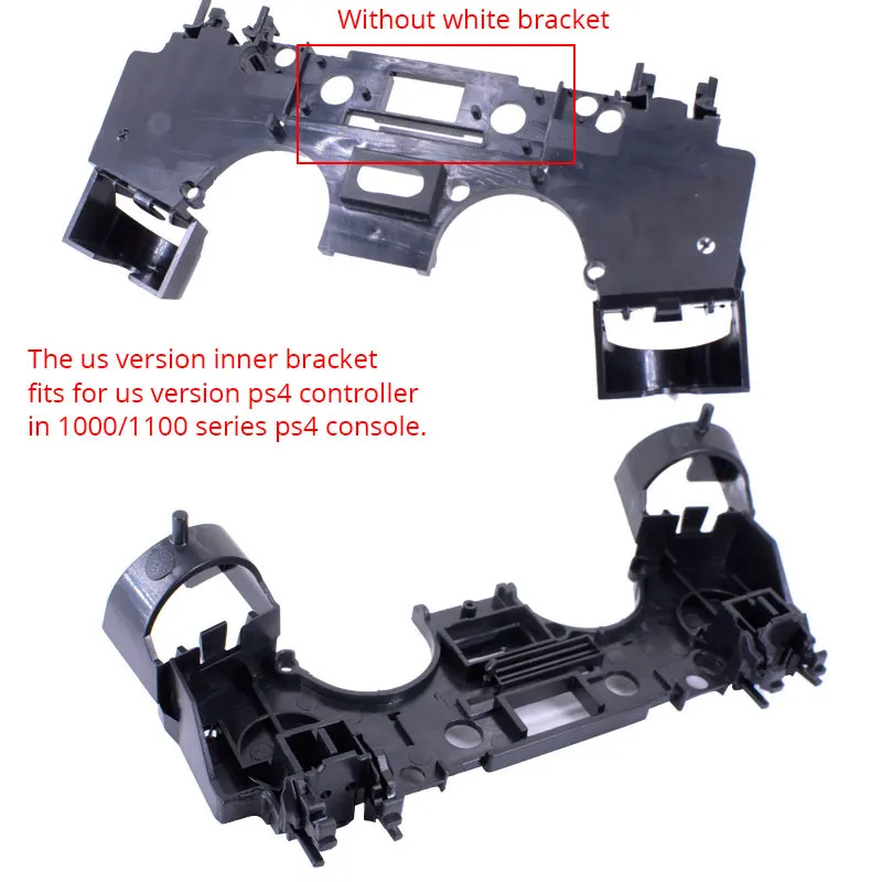 L1 R1 L2 R2 держатель внутренняя кронштейн + инструмент для JDM-001/JDM-010/JDM-011/JDM-030/JDM-040