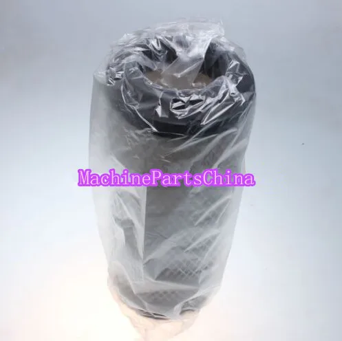 Воздушный фильтр 757 27890 для Lister Petter LPW2 LPWS2 LPW3 LPWS3 LPW4 LPWS4 LPWT4|air filter and fan|air cleaning equipmentair