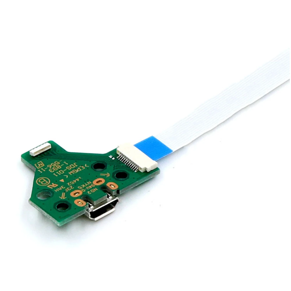 С плоский ленточный кабель Разъем плата Jds 011 001 JDS 030 запасные заменить HDMI/DVI