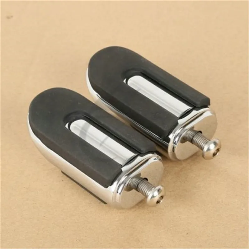 Переключатель передач мотоциклетный Pegs для Harley Heritage Softail моделей и Touring FLHX FXR FLST |