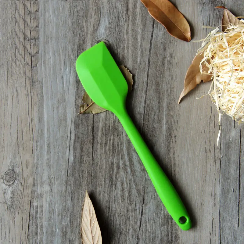 Горячая Распродажа силиконовые формы для выпечки металлическая кулинарная