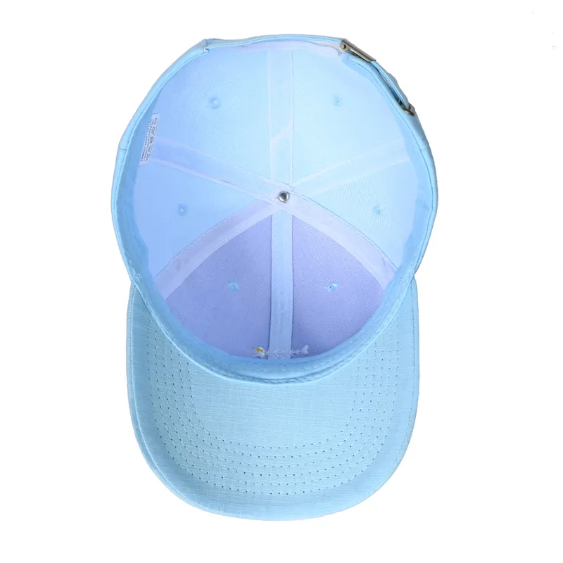 Новый взрослых мультфильм рыбы Лиска Кости Snapback Fishbone Вышивка папа шляпа Для
