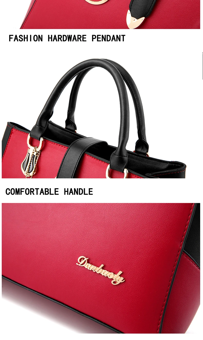 luxury handbags women bags designer Boho Summer Hand Cluth Vintage Pink Leather Big Fashion Evening Crossbody Shoulder Bag