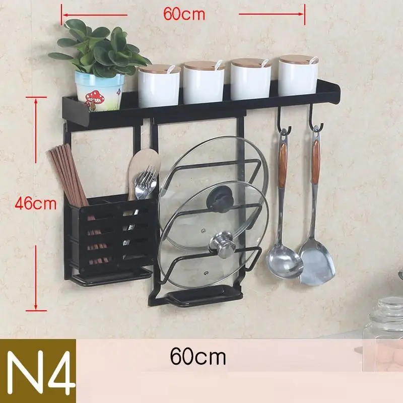 MODEL Q Сушилка Mutfak Malzemeleri Range organizateur блюдо раковина Органайзер Escurreplatos кухня Organizador Cocina кухонная стойка - Цвет: MODEL Q