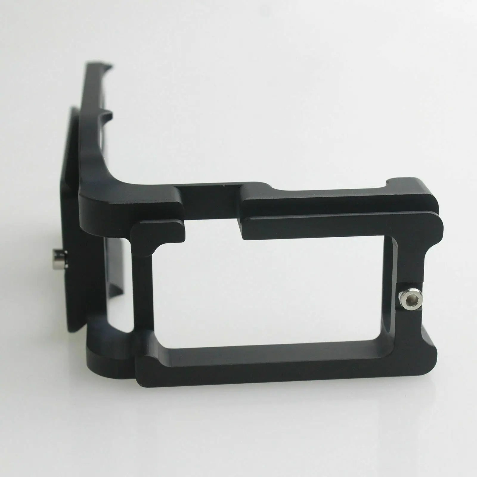 5D Mark III Quick Release L Plate 3 4 Кронштейн Держатель для IV|Моноподы| |