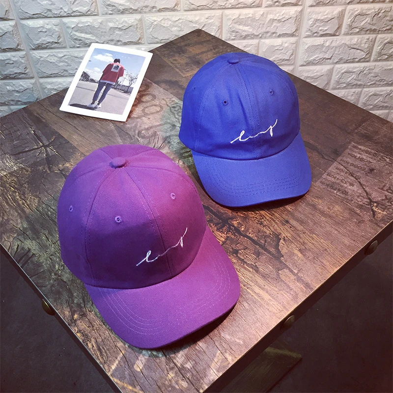Женские и мужские грузовые шапки индивидуальный логотип с вышивкой Snapback шапки взрослые дети имя шаблон вышивка сетчатая бейсболка шапка YY142