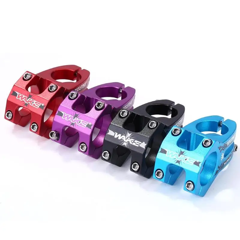 1 шт. прочный Горный Дорожный велосипед полый стояк износостойкость Холлоу