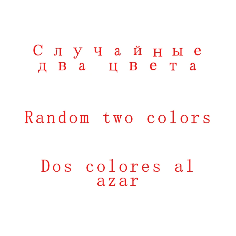 Random Two Colors 2 пары; обувь для новорожденных с головой лисы; обувь для маленьких мальчиков и девочек на мягкой подошве; обувь для первых шагов; Милые мокасины; нескользящие кроссовки для малышей - Цвет: Random Two Colors