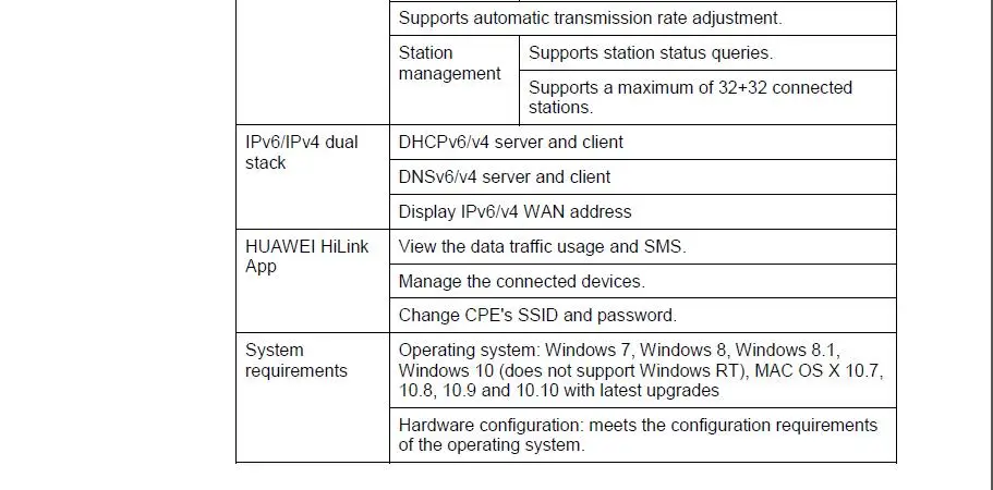 Huawei B525 B612 B715 B593 E5186 35dBi 3g/4G LTE антенна сигнала дальнего действия(маршрутизатор не входит в комплект