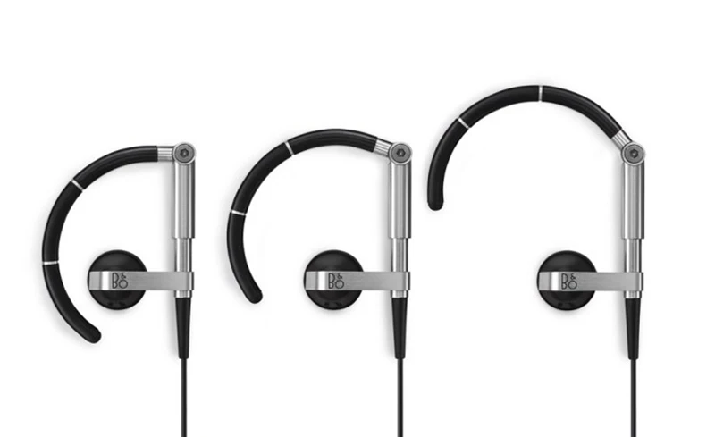 Сильный глубокий бас B & O bang and olufsen A8 поворотный стерео тяжелый спорт Привет fi