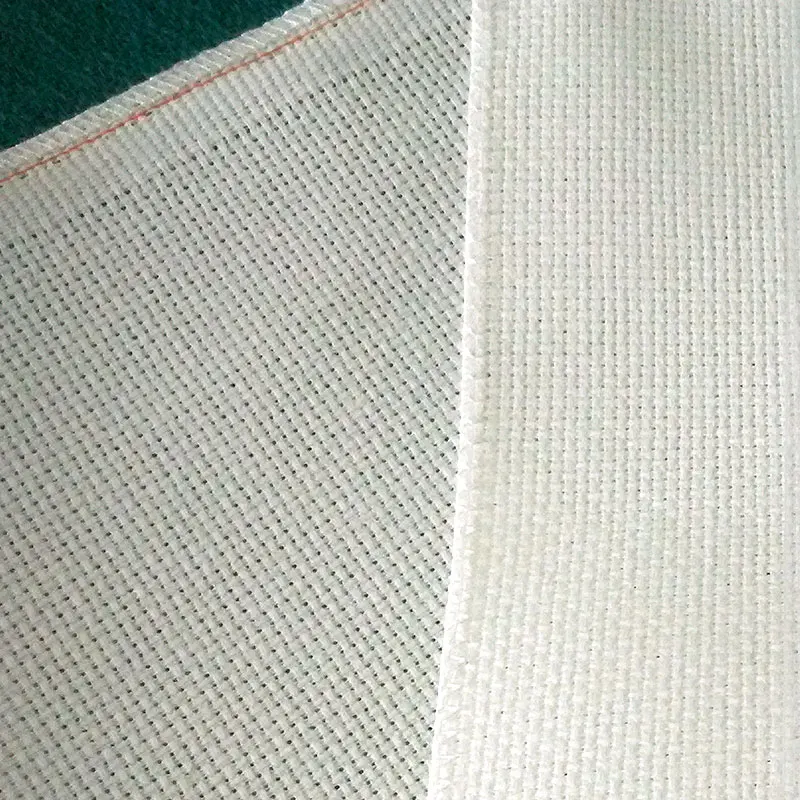 14CT milky cloth Fishxx Набор для вышивки крестом T080 цветочный всесезонный цветок розы домашний декоративный Стрекоза буквы прекрасный узор - Цвет: 14CT milky cloth