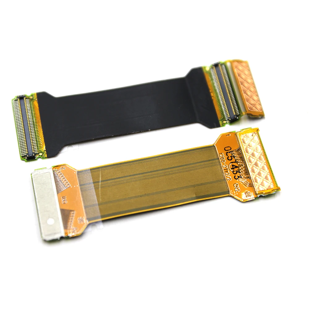 Original For Sony Ericsson W910 W910i flex Slide Cable