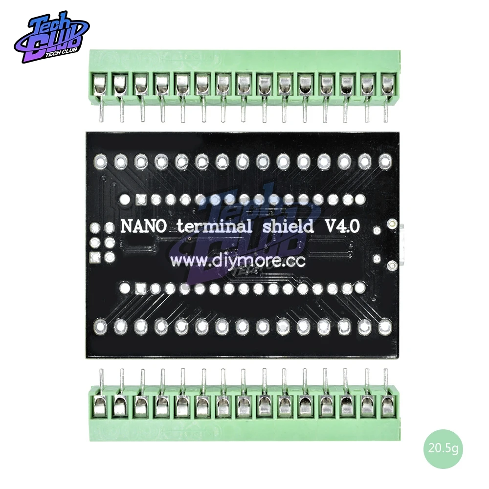 Плата расширения CH340G CH340 Nano V3.0 3 0 ATMEGA328P плата микроконтроллер Micro USB для Arduino UART |