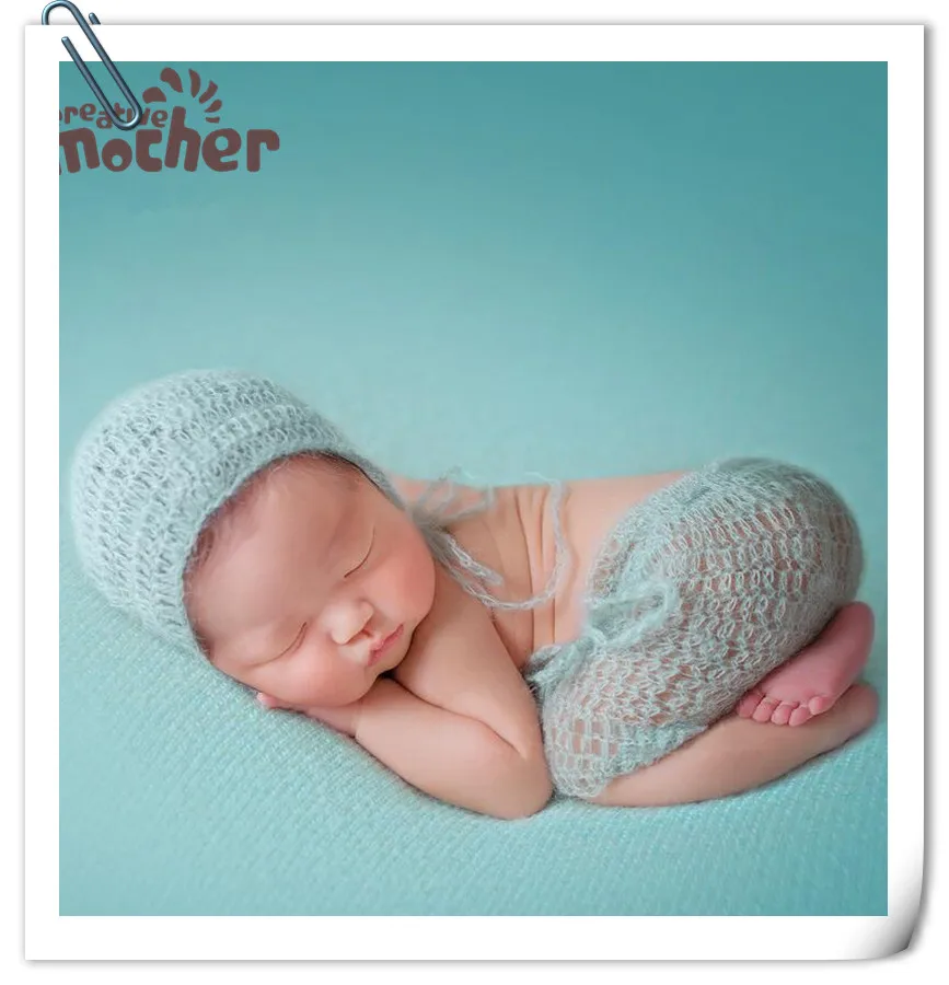 Реквизит для фотосъемки новорожденных аксессуары ручная фотосессия головной
